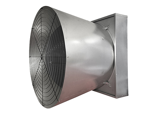 Butterfly wind turbine