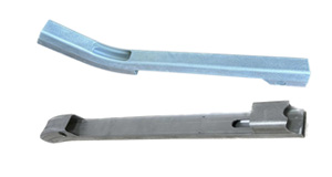 ���uؓ(f��)���L(f��ng)�C(j��)