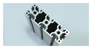 ���uؓ(f��)���L(f��ng)�C(j��)