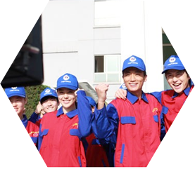 ���u�L(f��ng)�C(j��)