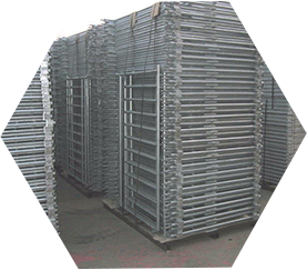 ���u�L(f��ng)�C(j��)