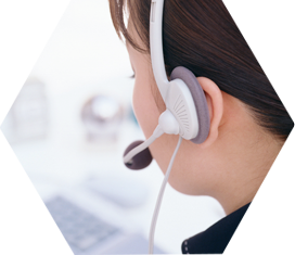 ���u�L(f��ng)�C(j��)