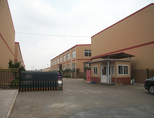 ���u�����L(f��ng)�C(j��)