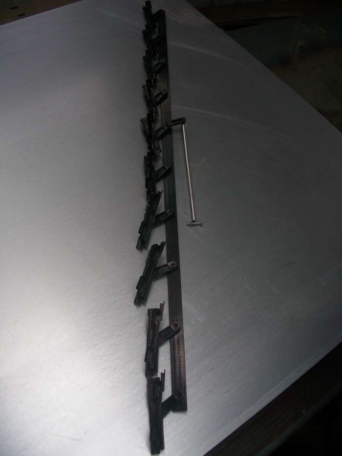 ���~�����ϼ�