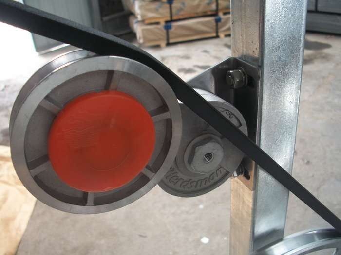 Ƥ�����o݆