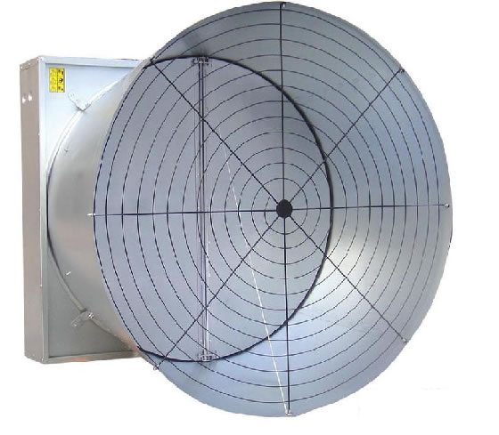 �����n�L(f��ng)Ͳ�L(f��ng)�C(j��)