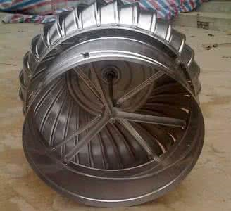 �o��(d��ng)���L(f��ng)�C(j��)