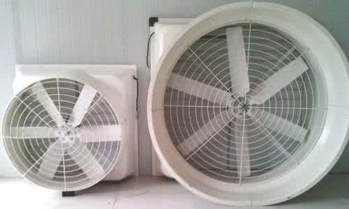 ������L�C