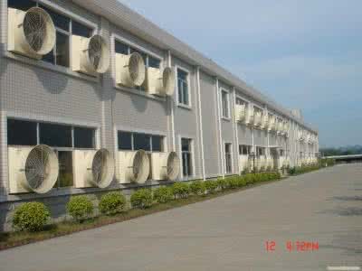 ������L�C