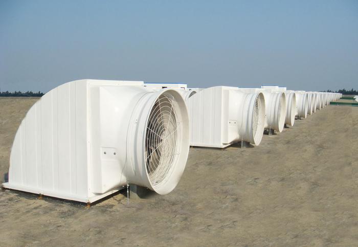 ������L�C