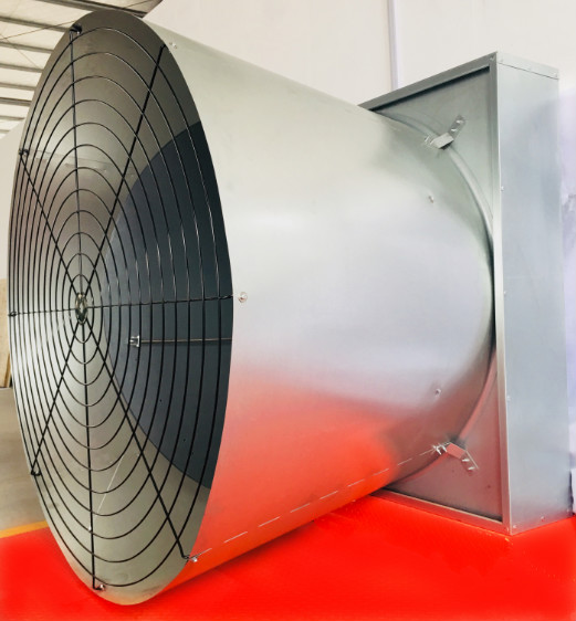 �����n�L(f��ng)Ͳ�L(f��ng)�C(j��)