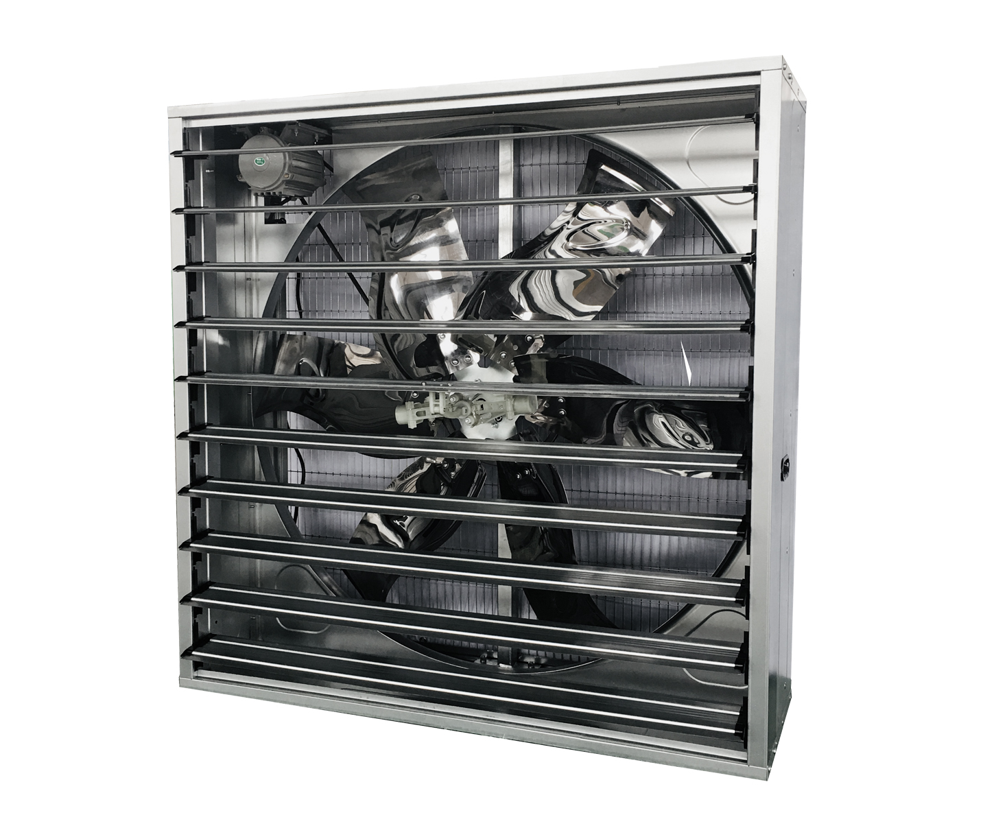 36��/50���S���L(f��ng)�C