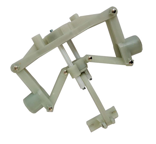 ���_�C(j��)��(g��u)