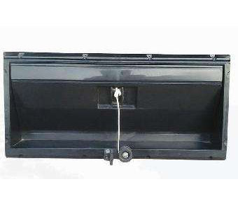 ͨ�L(f��ng)С��