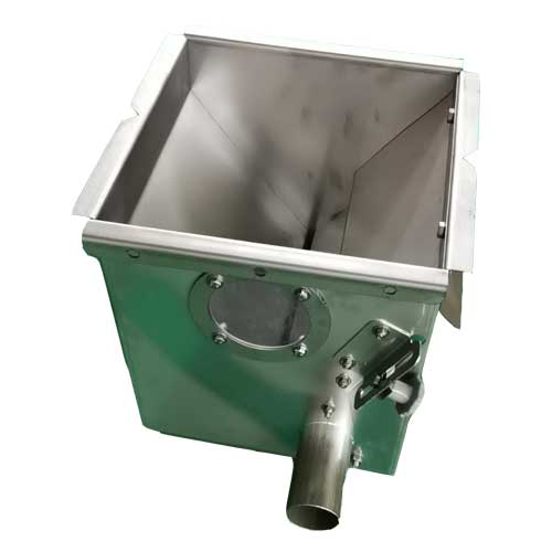 �ιܣ��p�ܣ������϶�