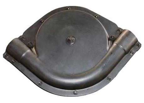 90 ���D(zhu��n)��