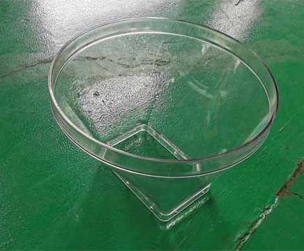 ����׃�Ϳ�