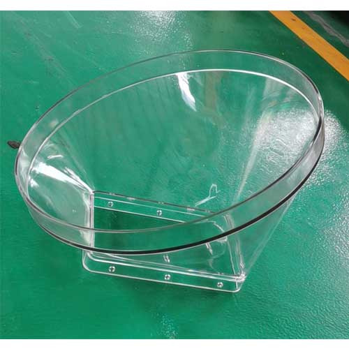 ����׃�Ϳ�