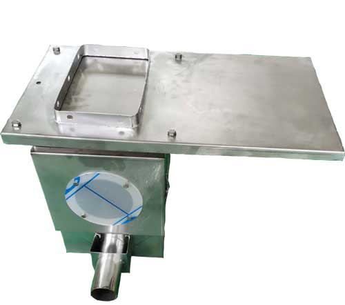 �����϶�