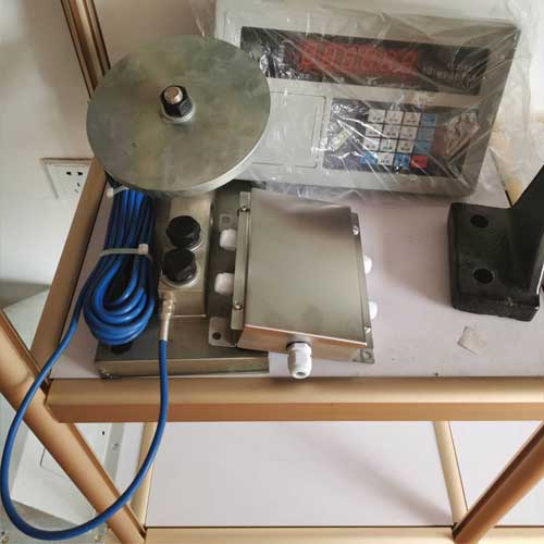 �Q���� ���^ʽ