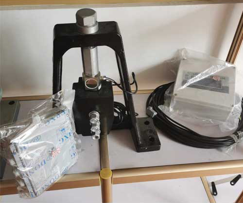 �Q���� �Ғ�ʽ