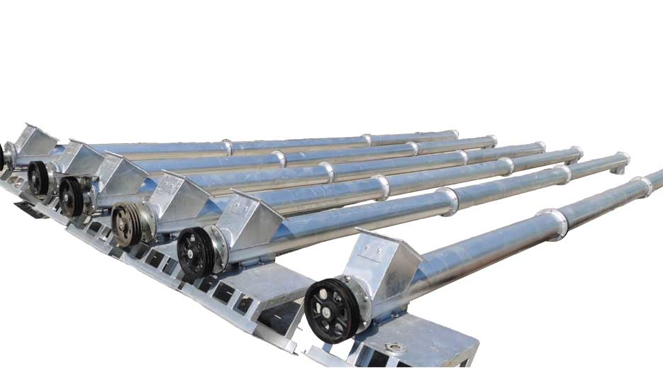 �����C(j��)