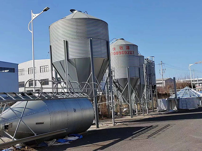 ���u�B(y��ng)ֳ�O(sh��)��