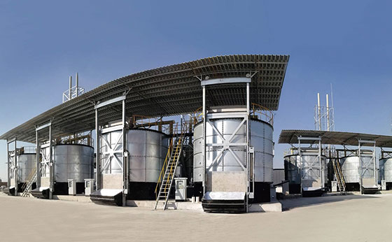 ���u�B(y��ng)ֳ�O(sh��)��