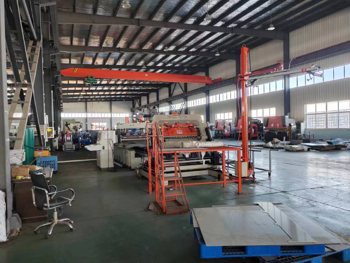 ܇�g�O(sh��)��