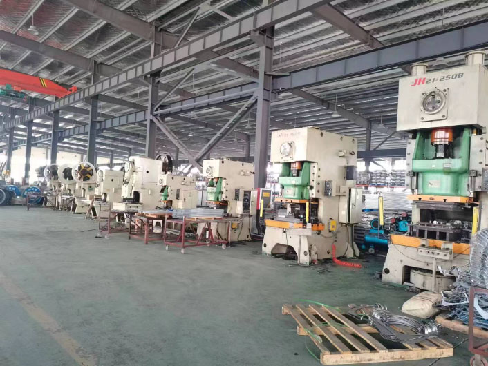 ܇�g�O(sh��)��