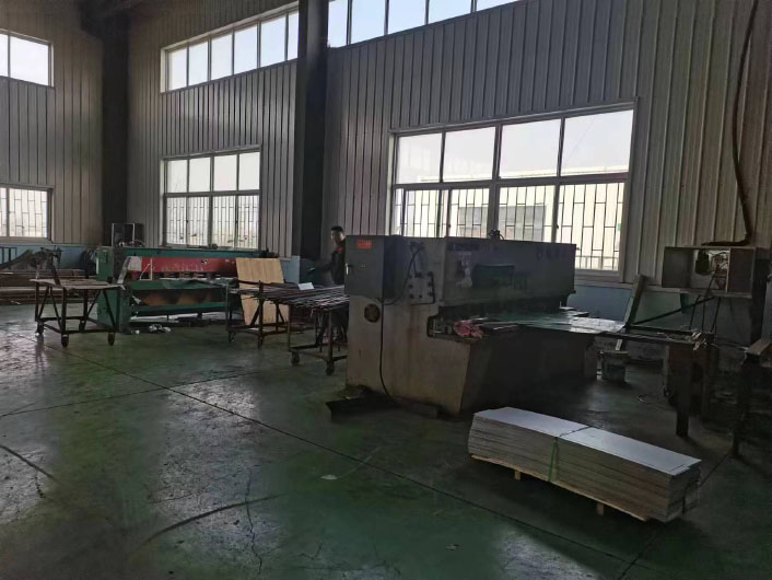 ܇�g�O(sh��)��