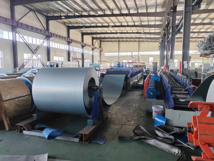 ܇�g�O(sh��)��