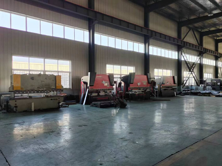 ܇(ch��)�g�O(sh��)��