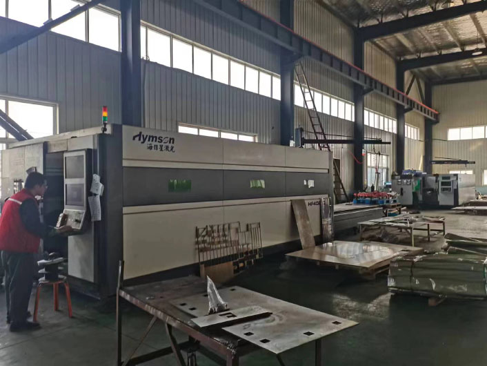 ܇(ch��)�g�O(sh��)��