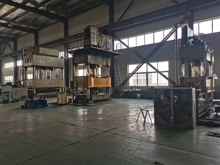 ܇(ch��)�g�O(sh��)��