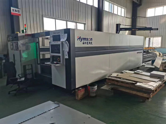 ܇(ch��)�g�O(sh��)��